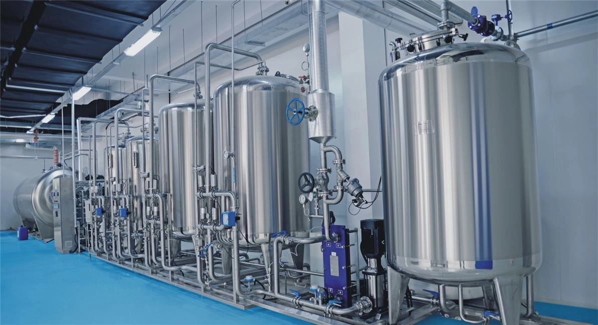 СТРАТЕГИЧЕСКИЙ КОНСАЛТИНГ И ПЛАНИРОВАНИЕ ДЛЯ БИЗНЕСА